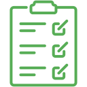 Inventory Management